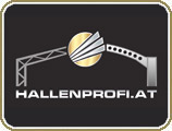 stahlprofi