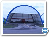 Hangar | Sporthallen | Boot 