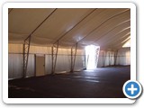 Hallensysteme