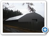 Hallensysteme