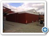 Hallensysteme