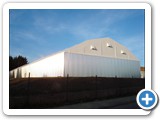 Hallensysteme