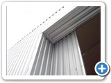 Hallensysteme
