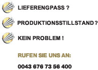 Lieferengpass